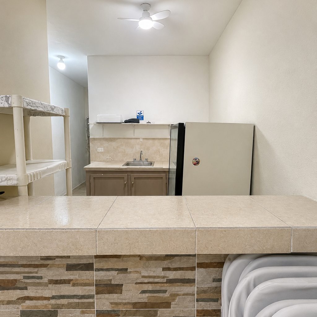 Salon de Eventos en venta en Popular, Matamoros 4