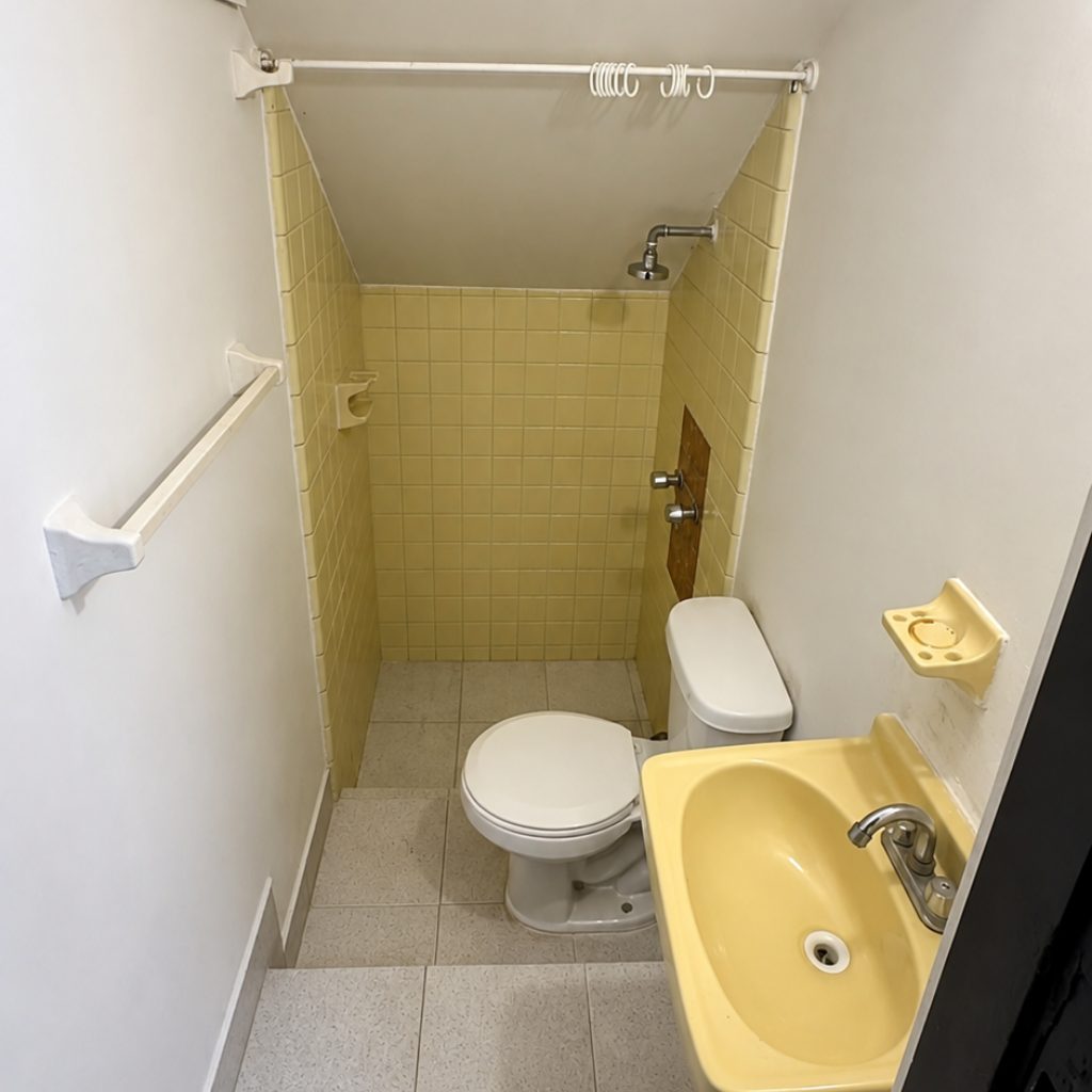 Casa en venta en Unidad Nacional, Cd. Madero 7