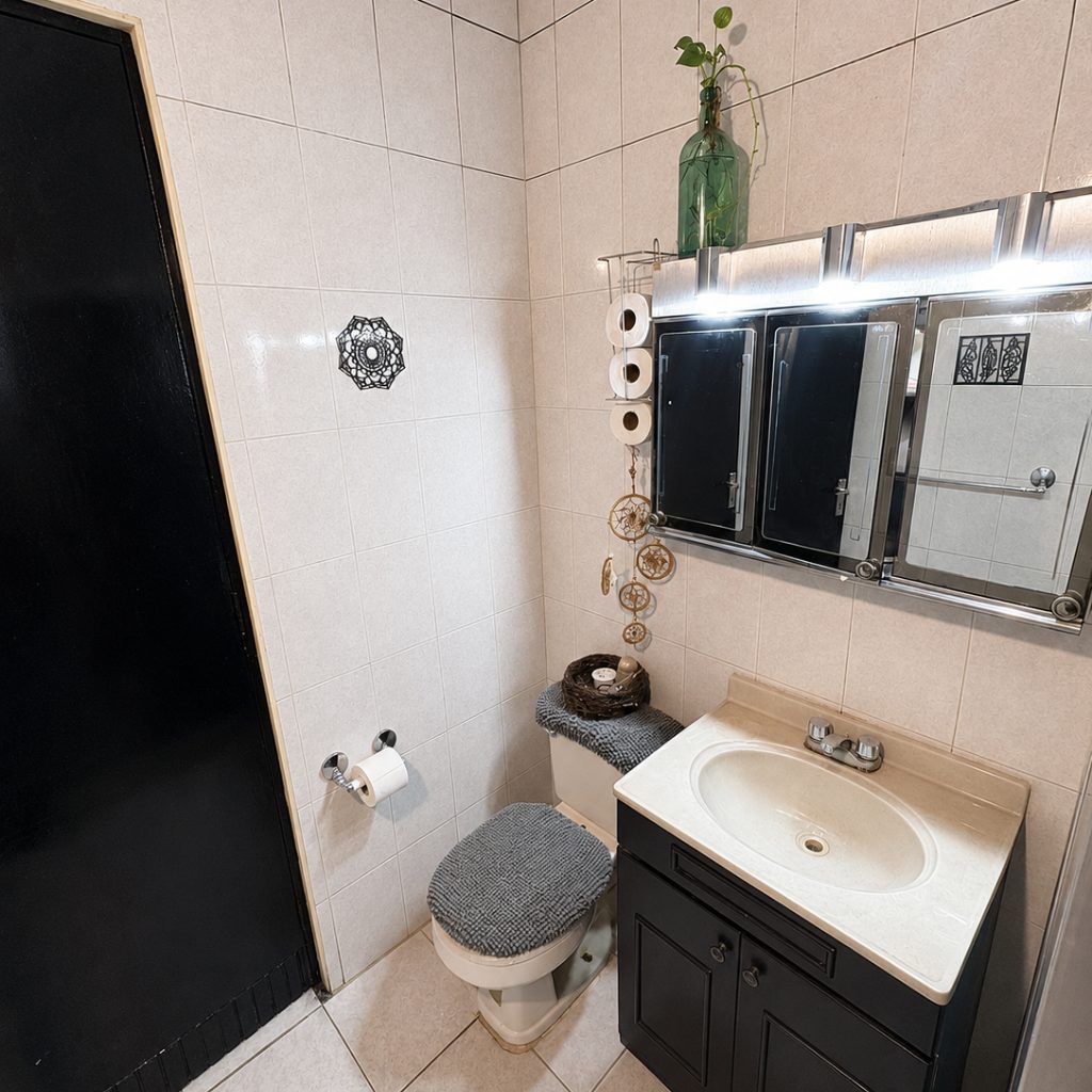 Departamento en venta en San Miguel Chapultepec I Sección, Miguel Hidalgo 7