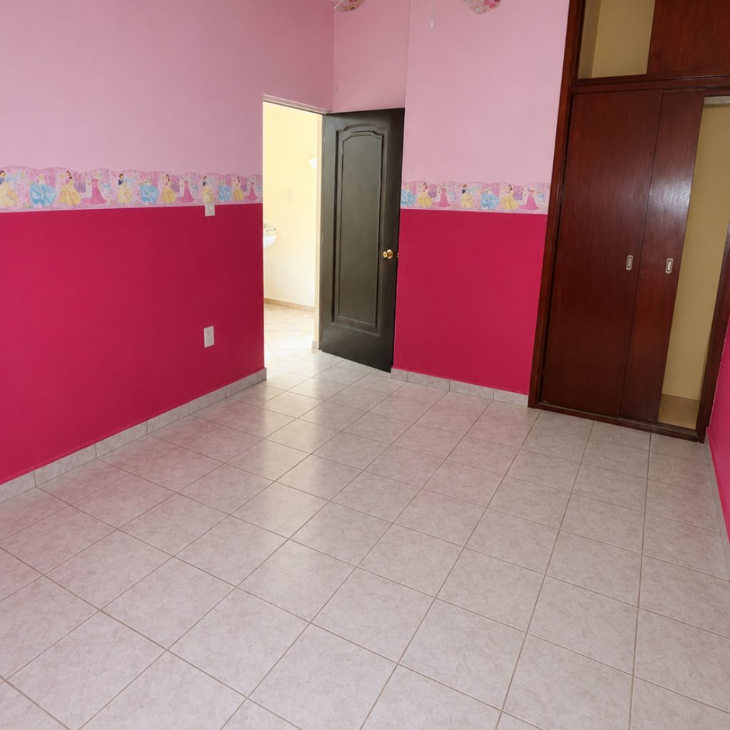 Casa en venta en Jardines de Champayan, Altamira 5