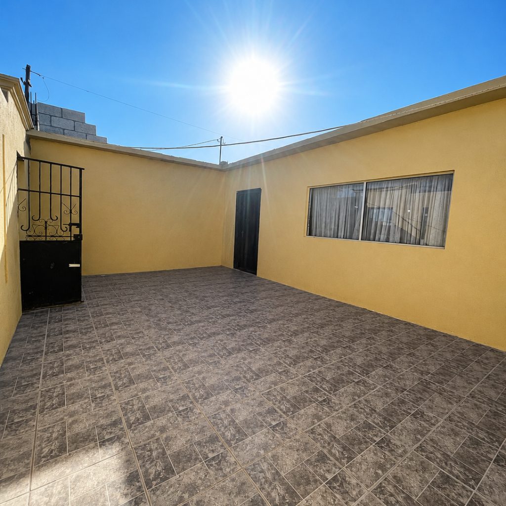 Salon de Eventos en venta en Popular, Matamoros 2
