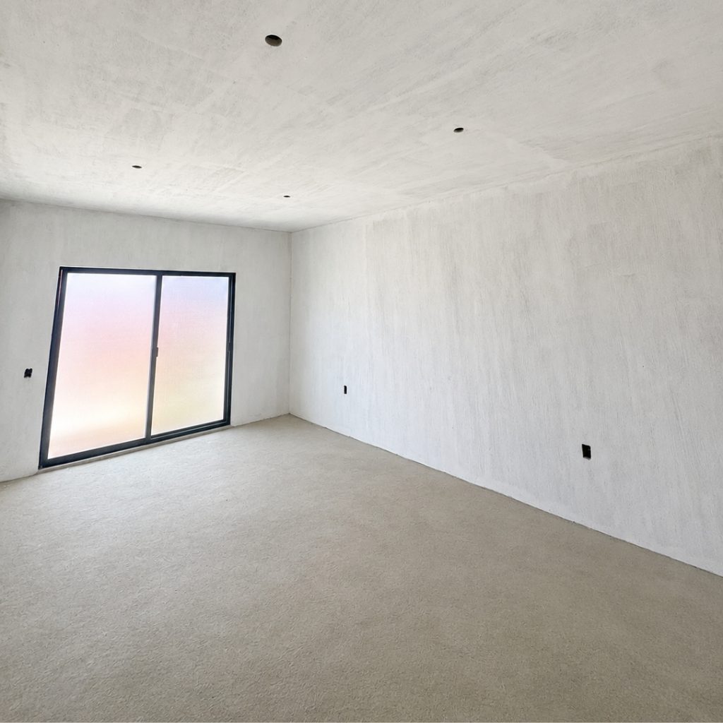 Casa en venta en La Higuera, Zapopan 2