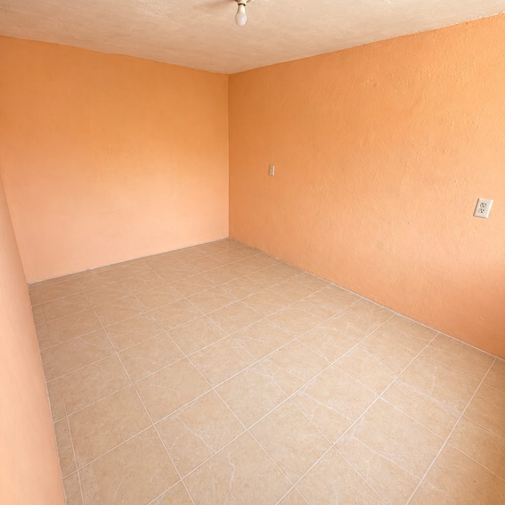 Casa en venta en Las Margaritas, Tampico Alto 4