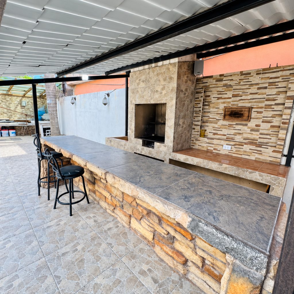 Casa en venta en Pirámide, Matamoros 8