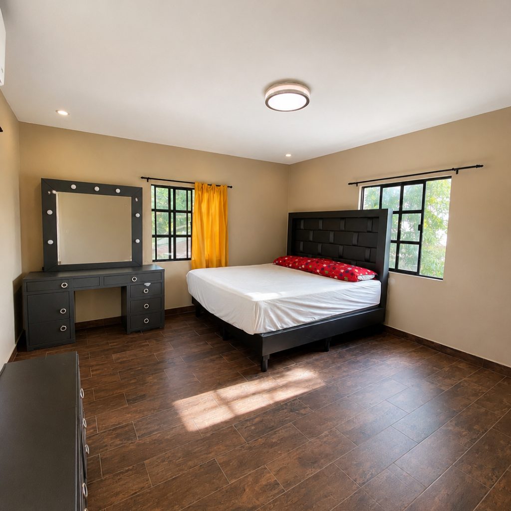 Quinta en venta en Longoreño, Matamoros 5