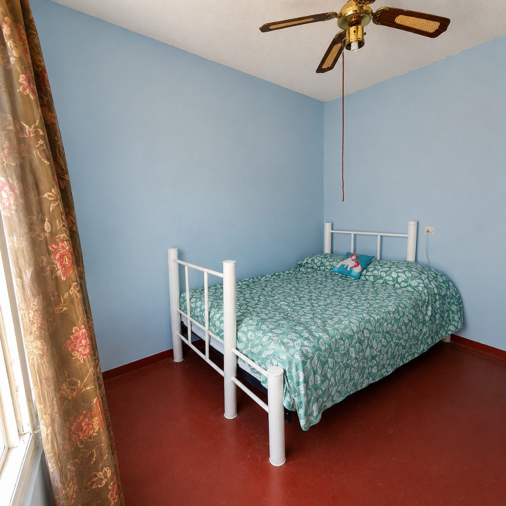 Casa en venta en Villas de Guadalupe, Guadalajara 4