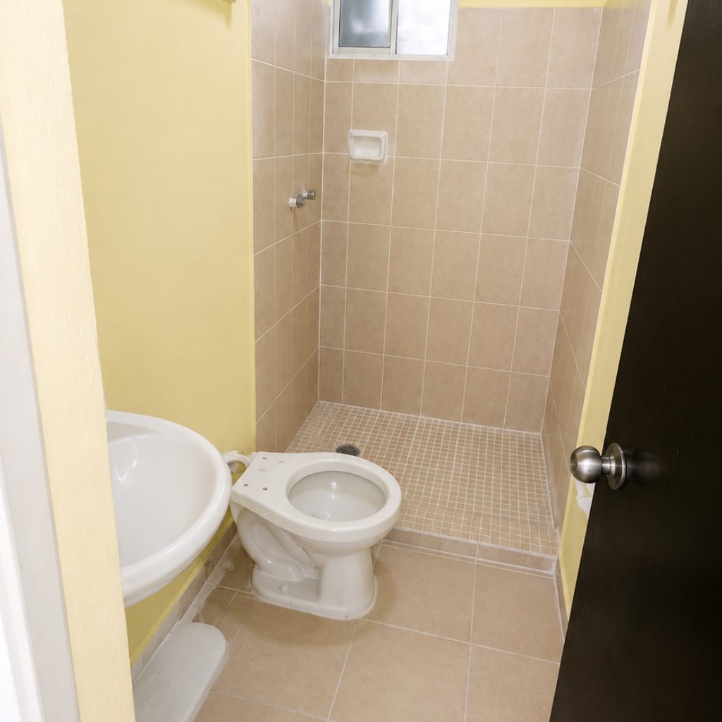 Departamento en venta en Valle Dorado, Altamira 4