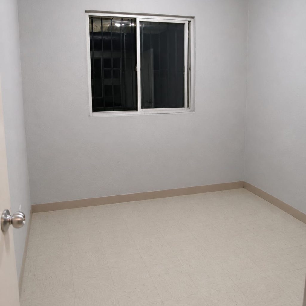 Casa en venta en Santa Fe, Tlajomulco de Zúñiga 2