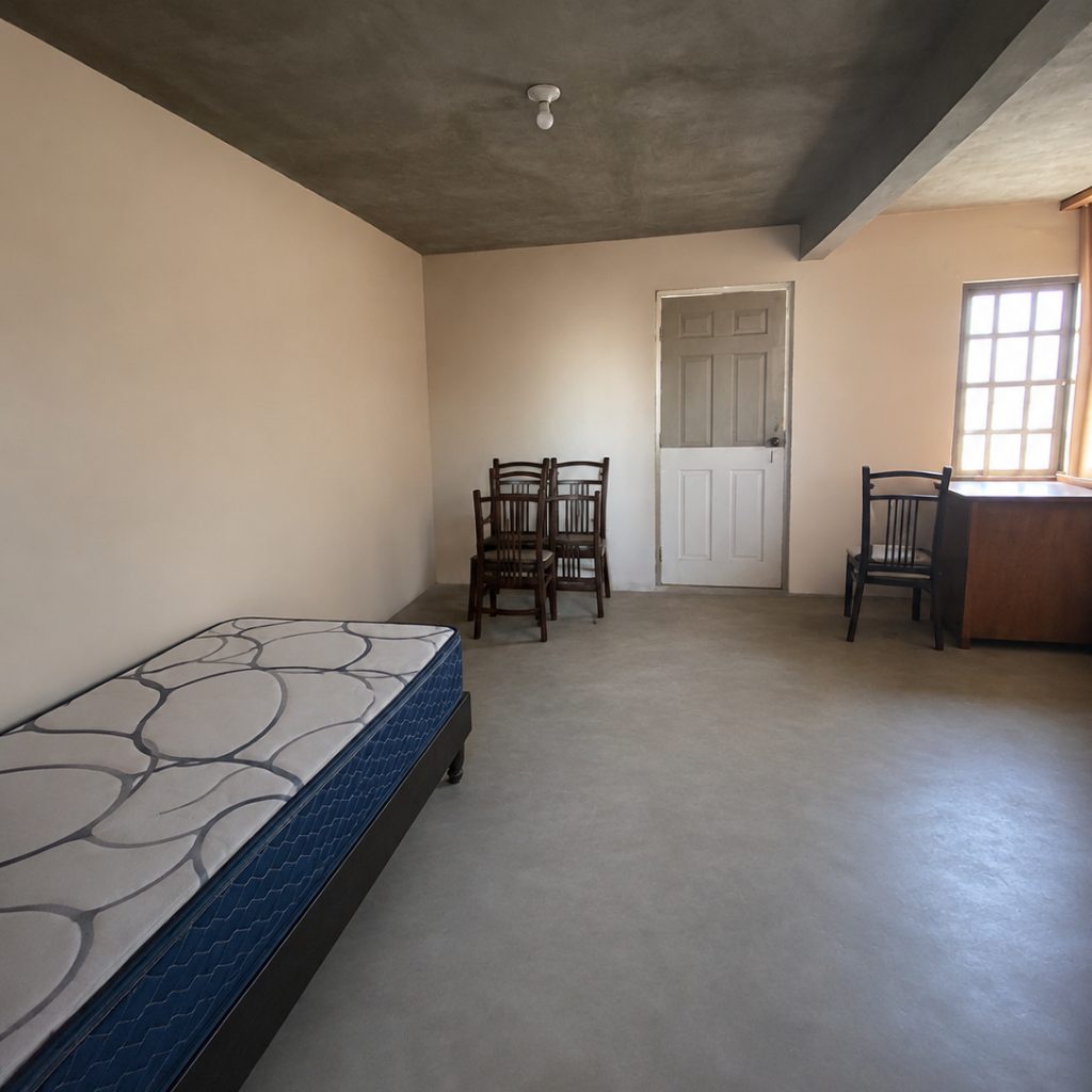 Casa en venta en Palo Verde, Matamoros 5