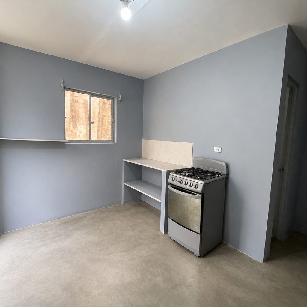 Casa en traspaso en Rinconada de las Brisas, Matamoros 2