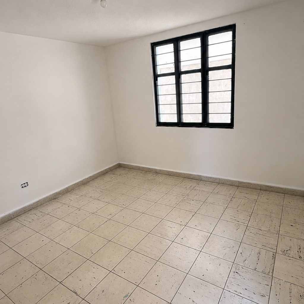 Casa en venta en Unidad Nacional, Cd. Madero 4