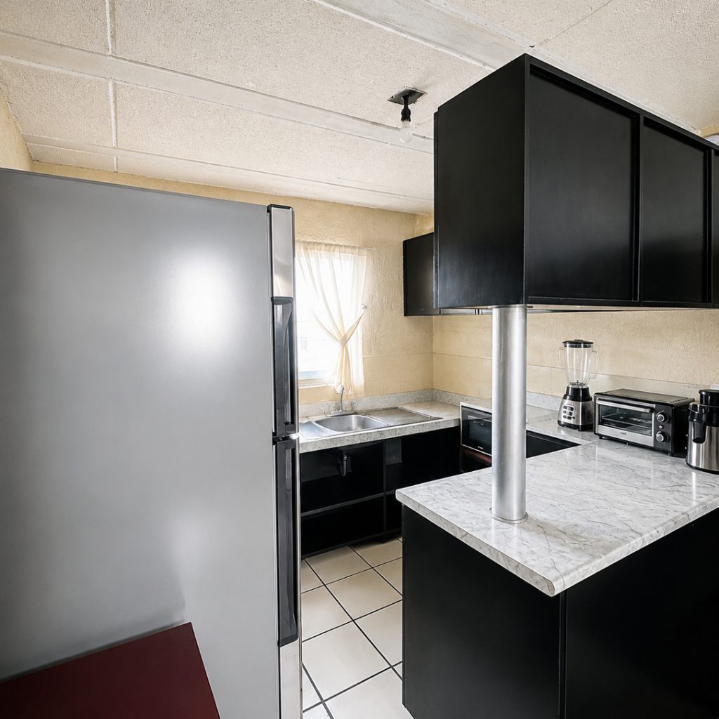 Casa en venta en Santa Tere, Guadalajara 4