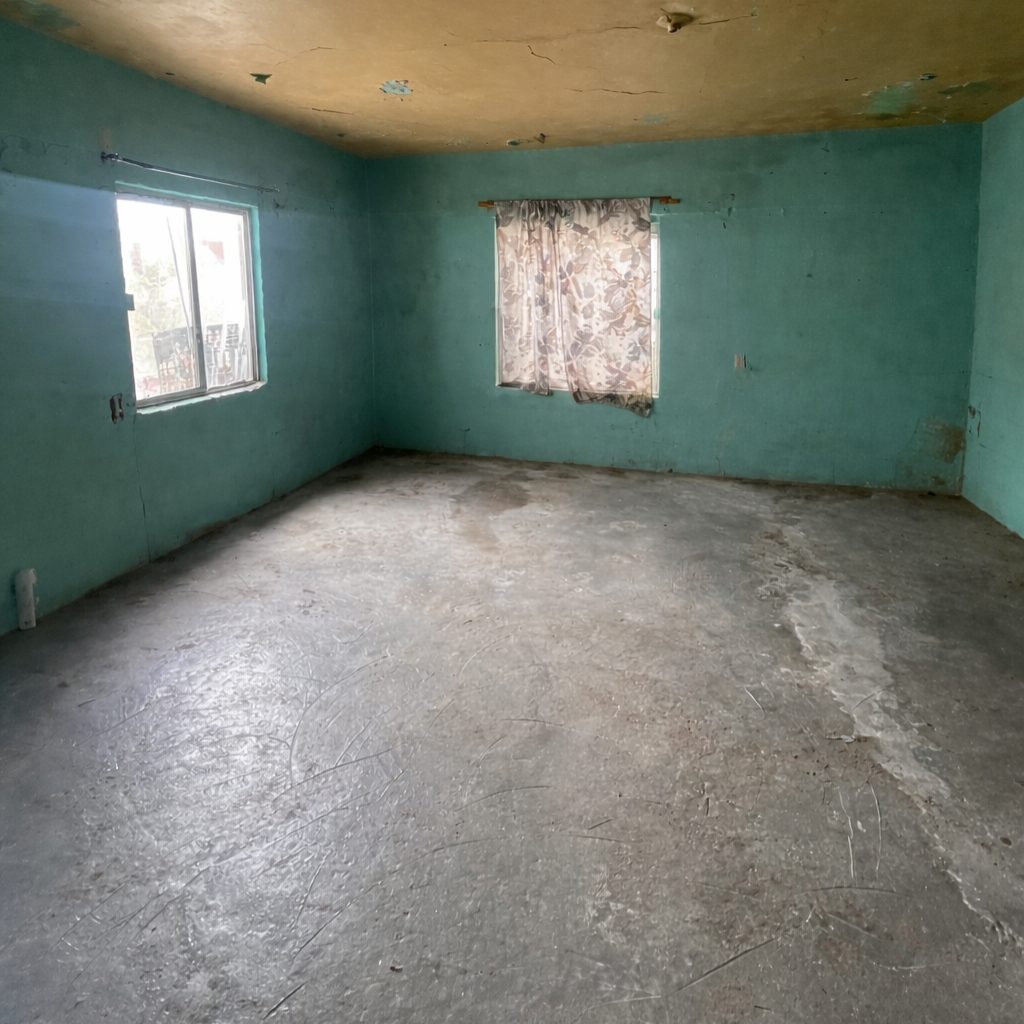 Casa en venta en Buenavista, Matamoros 2