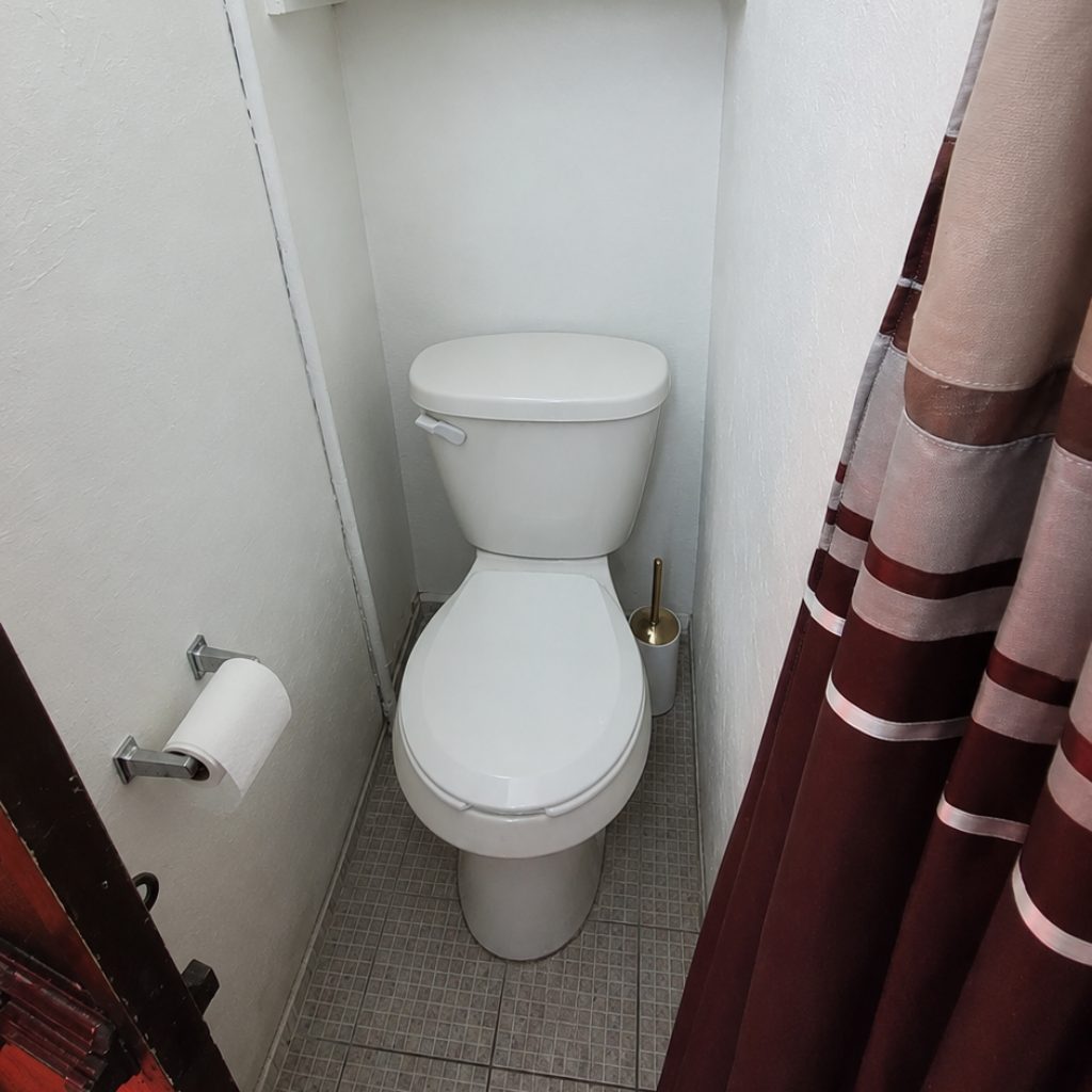 Casa en venta en San Felipe, Guadalajara 4