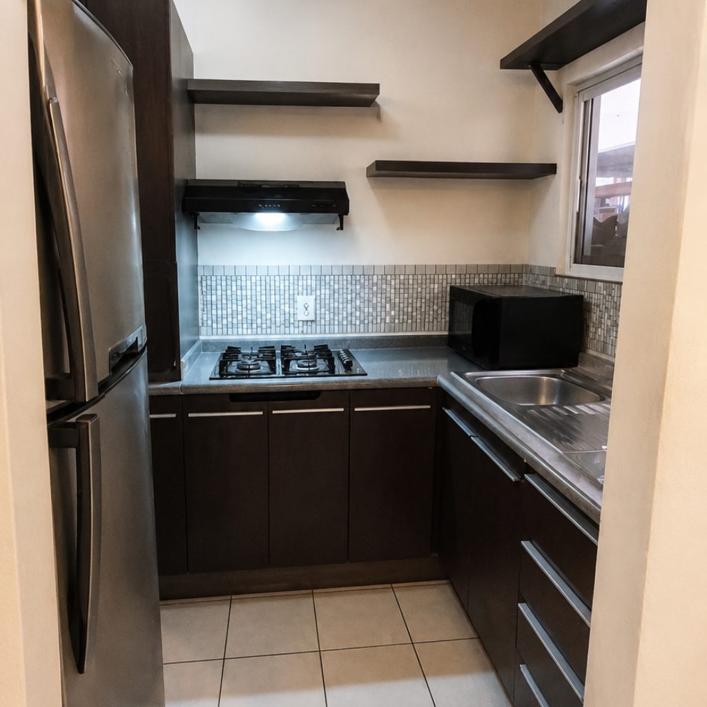 Casa en venta en Hacienda Santa Fe, Tlajomulco de Zúñiga 3