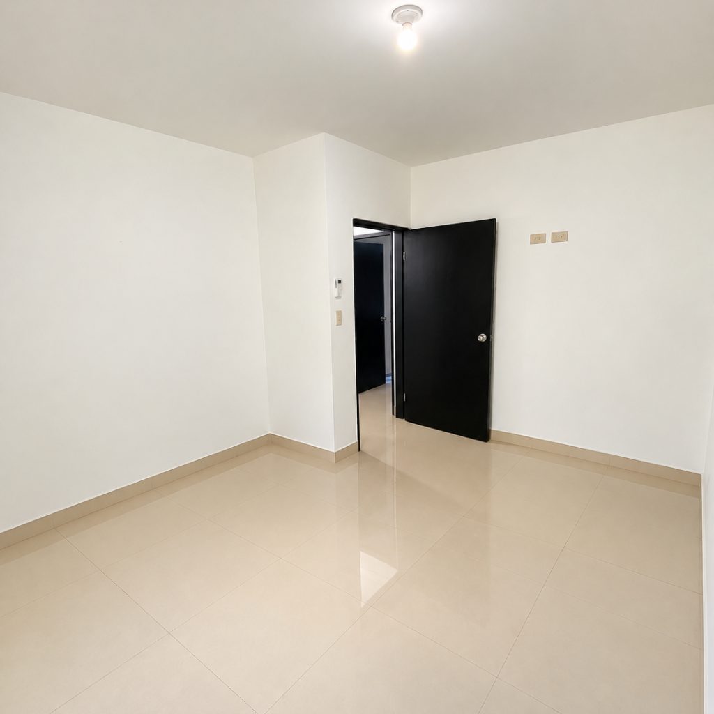 Casa en traspaso en Insurgentes, Matamoros 6
