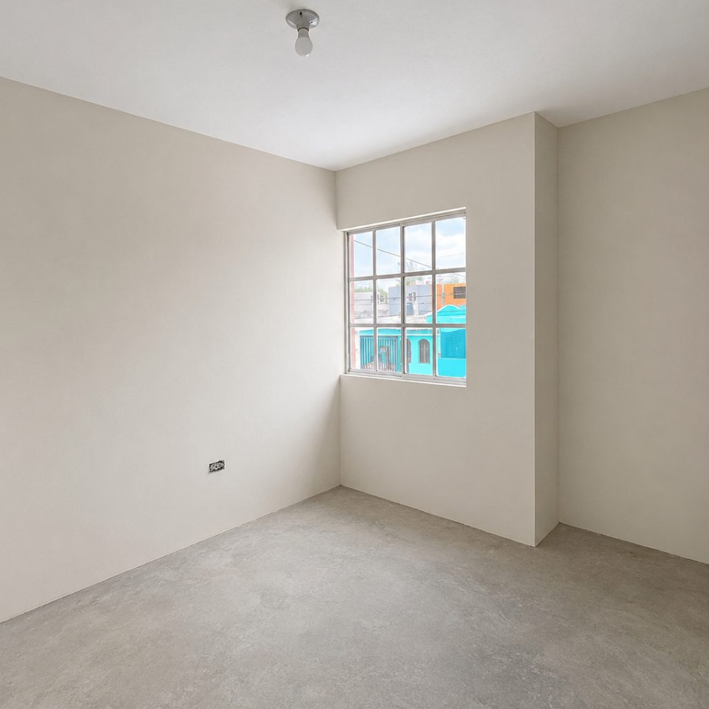 Casa en venta en Paseo de las brisas, Matamoros 2
