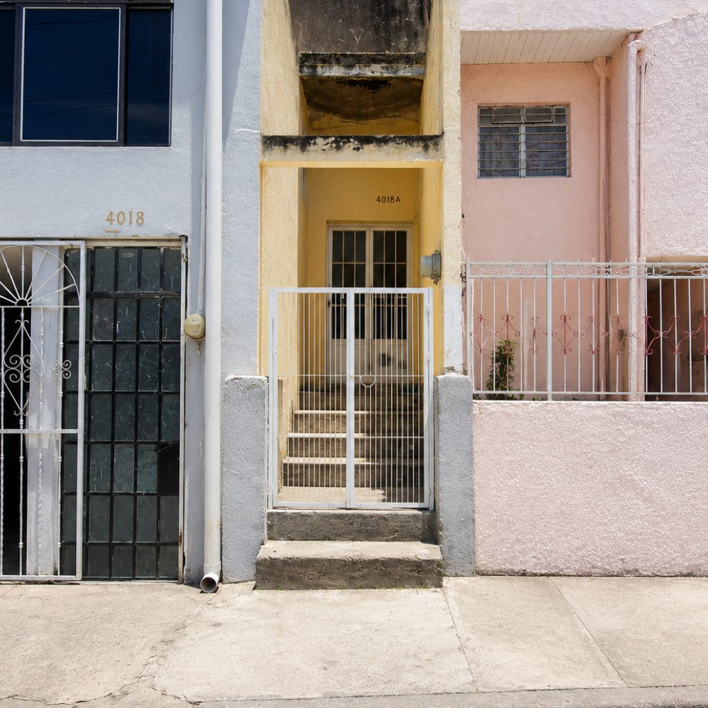 Casa en venta en Villas de Guadalupe, Guadalajara 1