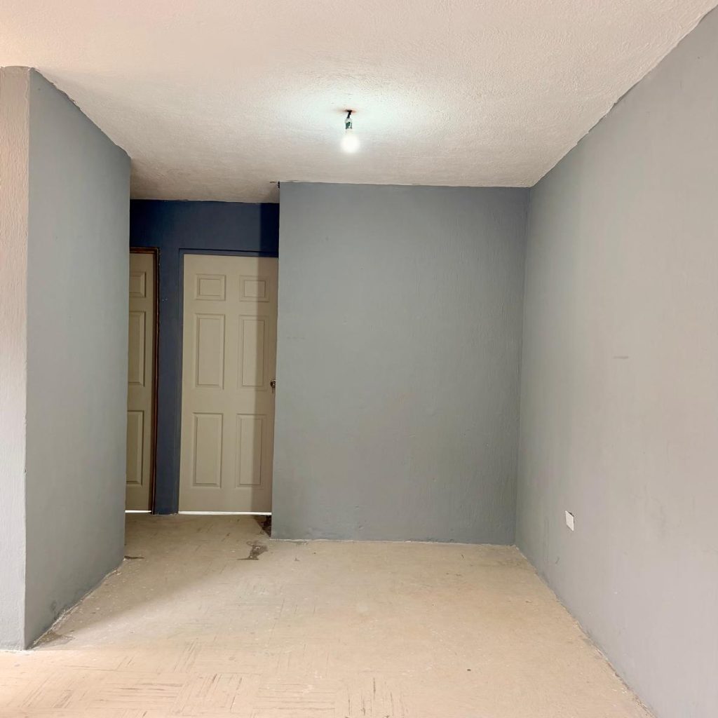 Casa en venta en Santa Fe, Tlajomulco de Zúñiga 3