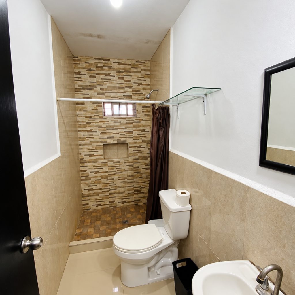 Casa en traspaso en Insurgentes, Matamoros 8