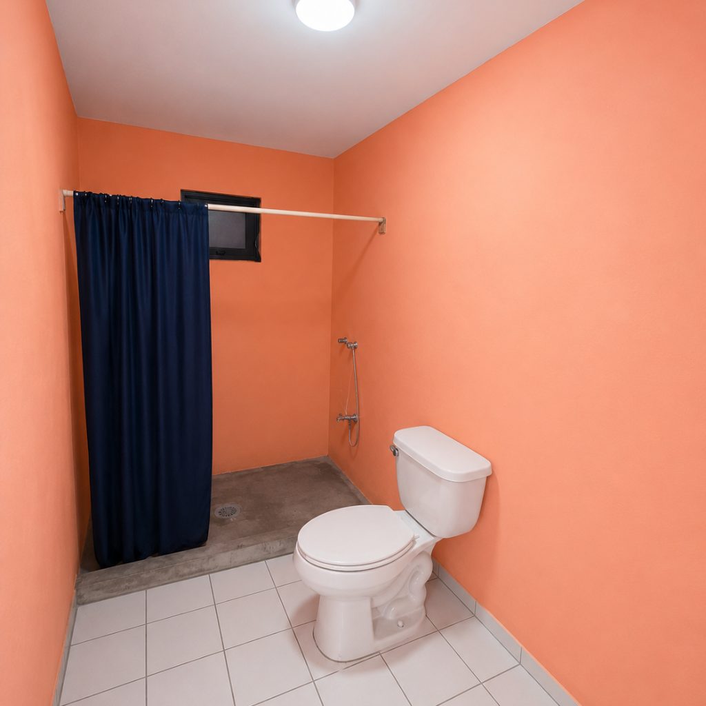 Casa en venta en Campestre del Río I, Matamoros 7