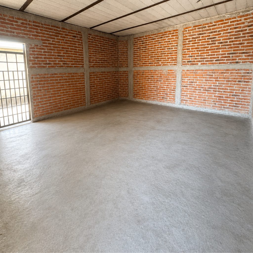 Casa en venta en La Higuera, Zapopan 6