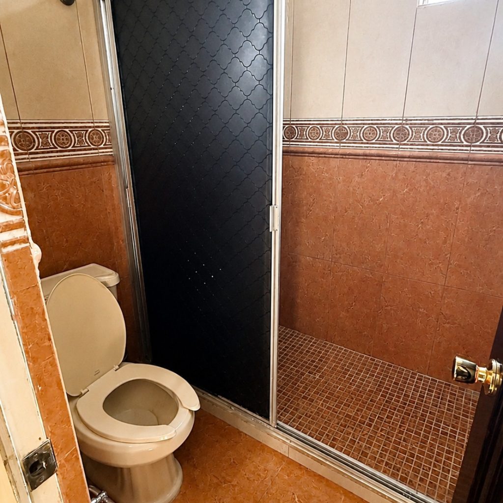 Casa en venta en Jardines de Champayan, Altamira 4