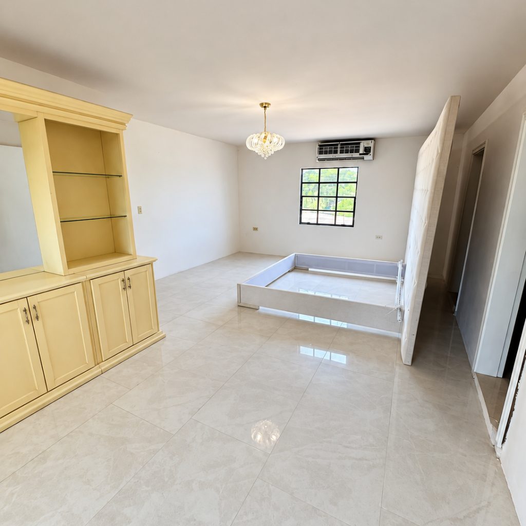 Casa en venta en Pirámide, Matamoros 6