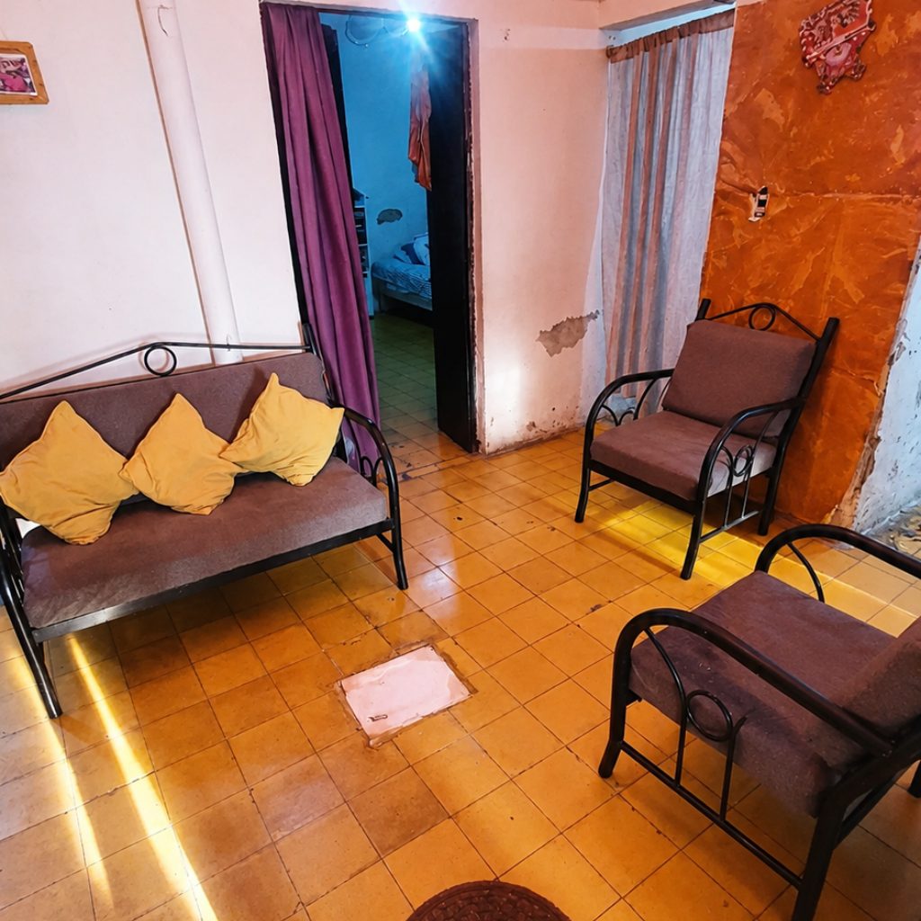Casa en venta en San Felipe, Guadalajara 2