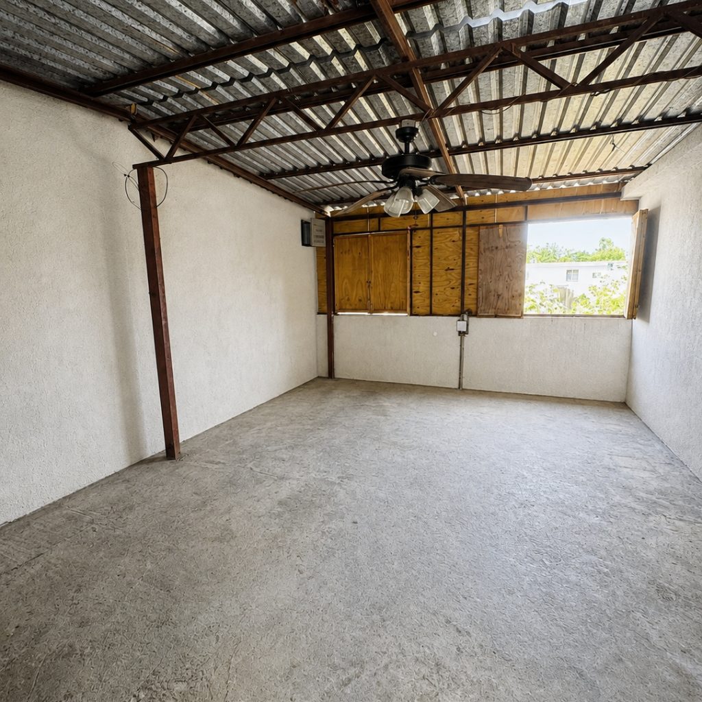 Casa en venta en Independencia, Matamoros 5