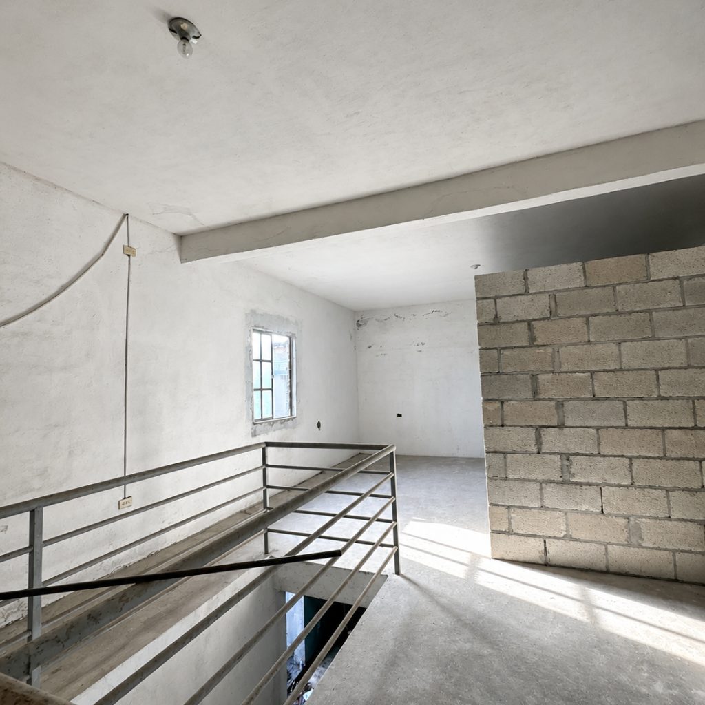 Edificio en venta en Benito Juárez, Matamoros 5