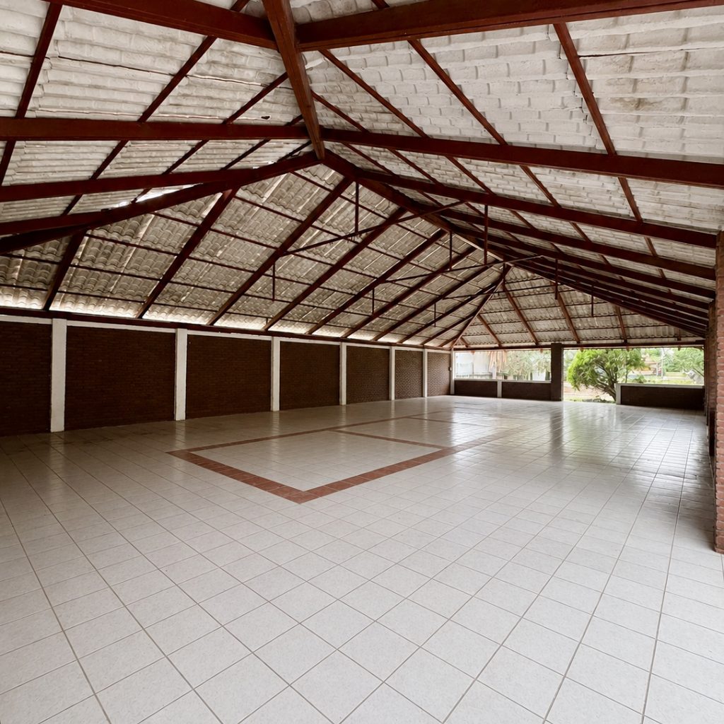 Quinta en venta en Santa Cruz de las Huertas, Tonala 4