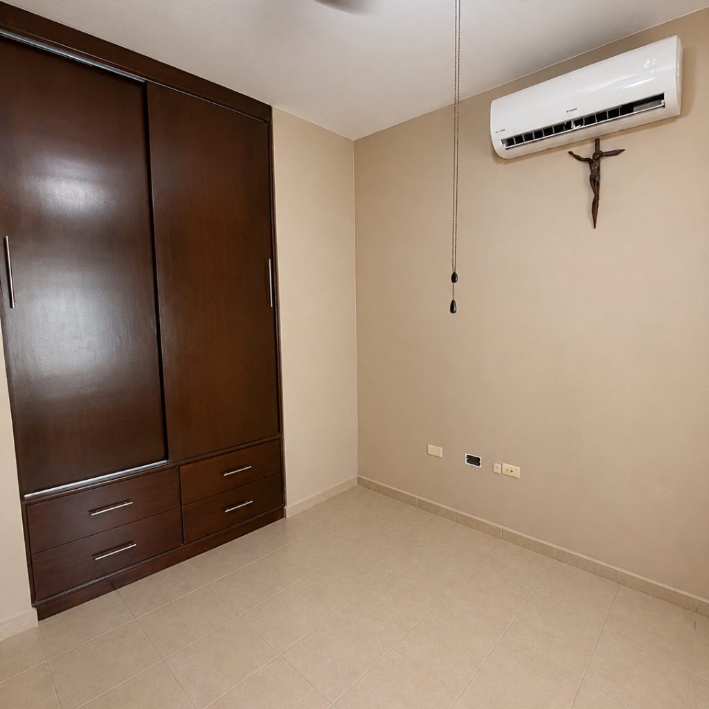 Casa en venta en Quinta Real, Matamoros 5