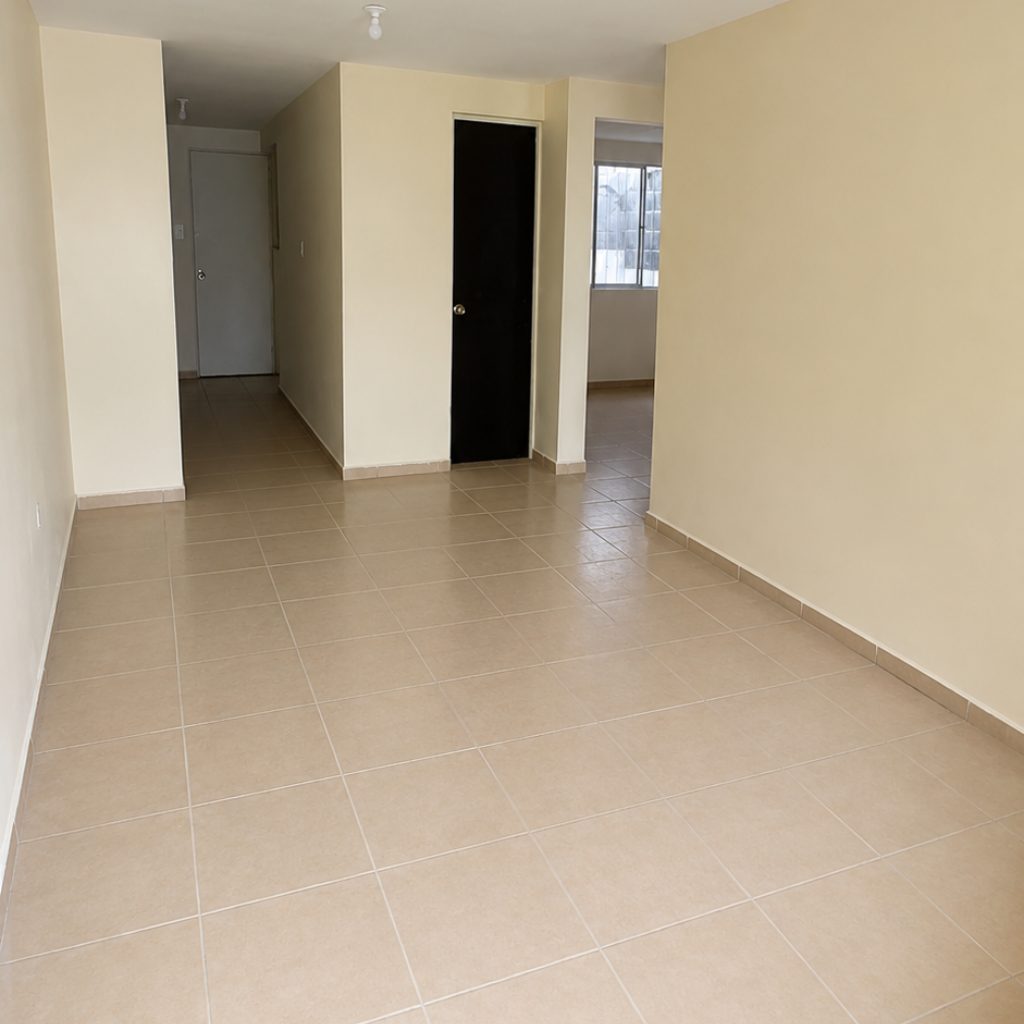 Departamento en venta en Valle Dorado, Altamira 2