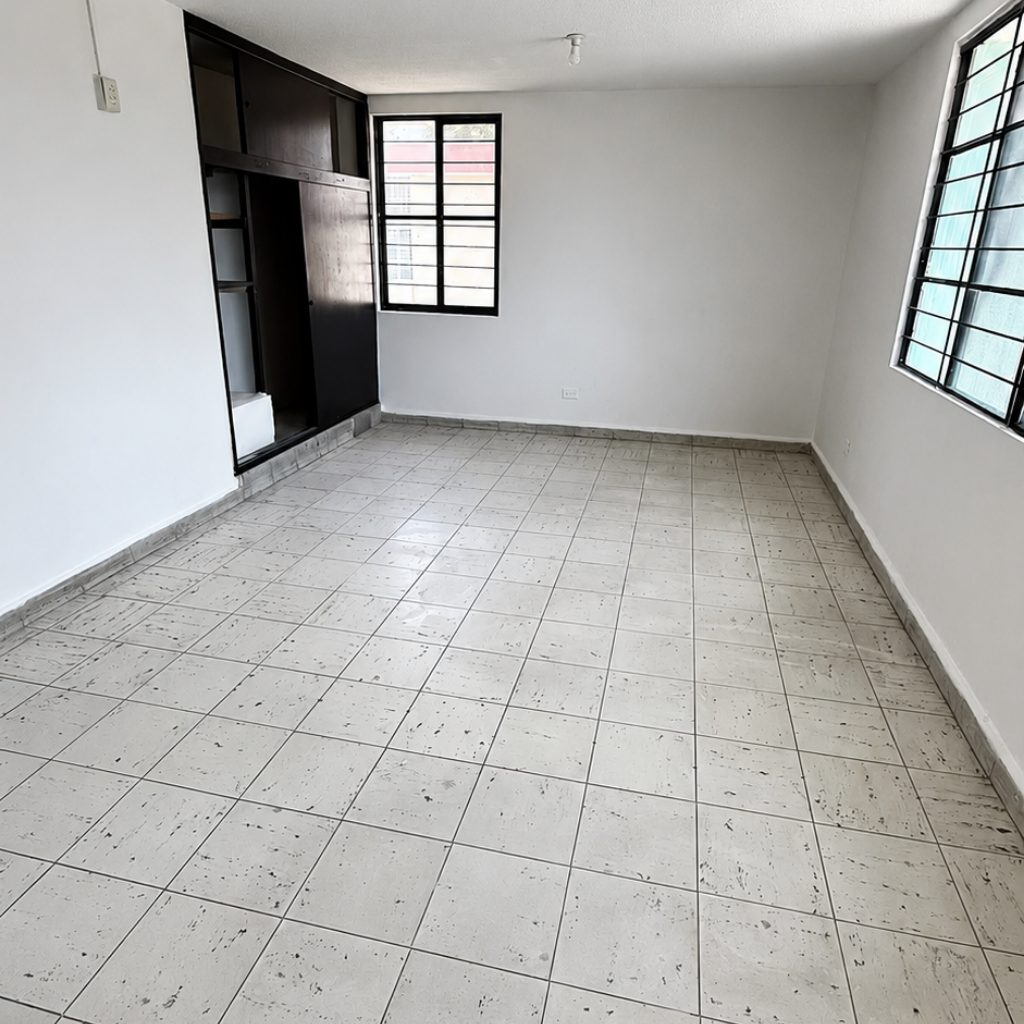 Casa en venta en Unidad Nacional, Cd. Madero 5