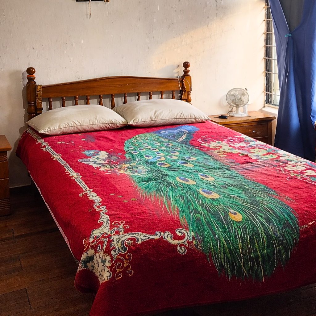 Casa en venta en El Cerrito, Tlaquepaque 2