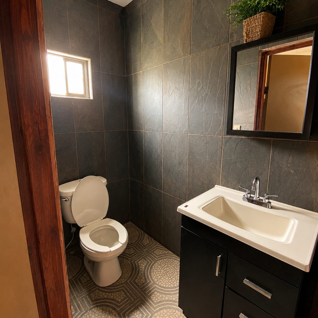 Quinta en venta en Longoreño, Matamoros 6