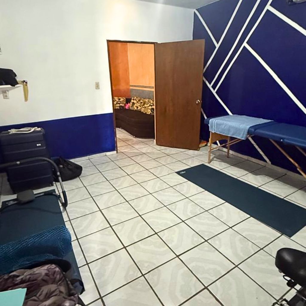 Casa en venta en Los Laureles, Altamira 2