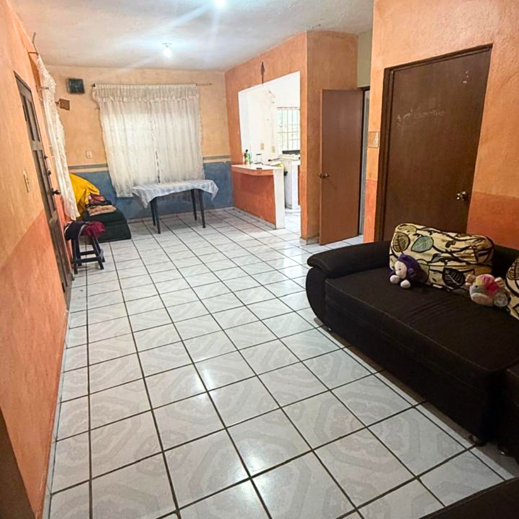 Casa en venta en Los Laureles, Altamira 4