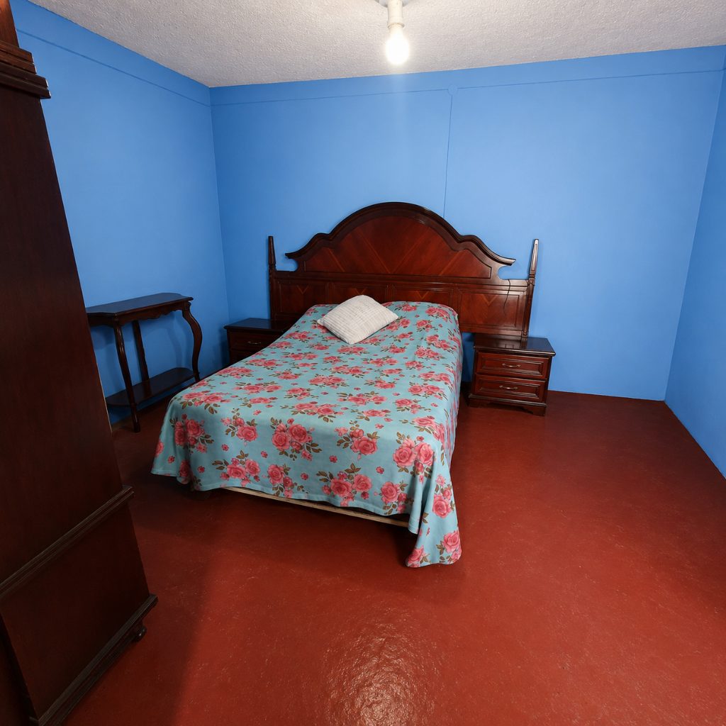 Casa en venta en Villas de Guadalupe, Guadalajara 3