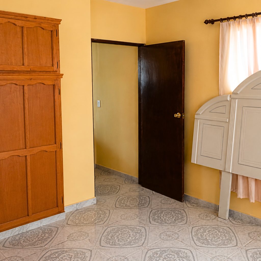 Casa en venta en Industrial Guerrero, Altamira 3