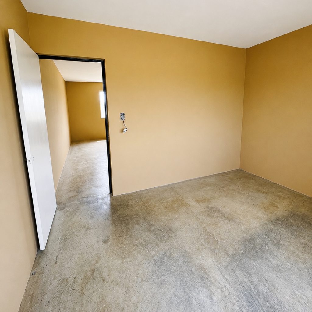 Casa en traspaso en Las Brisas, Matamoros 3