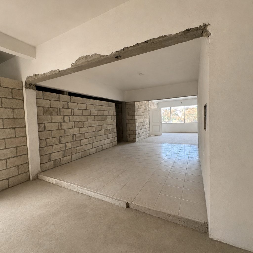 Edificio en venta en Benito Juárez, Matamoros 3