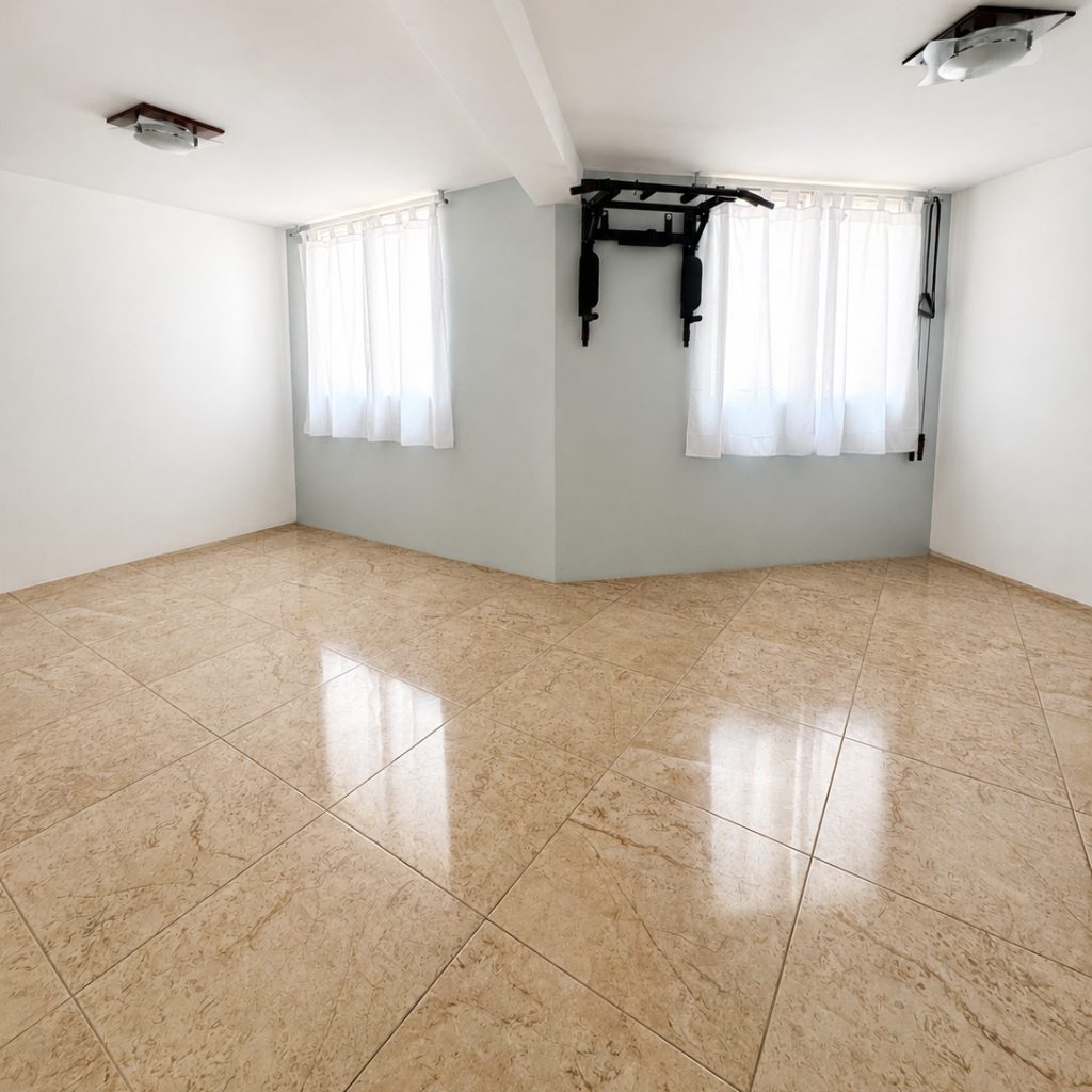 Departamento en traspaso en Loma dorada, Tonala 5