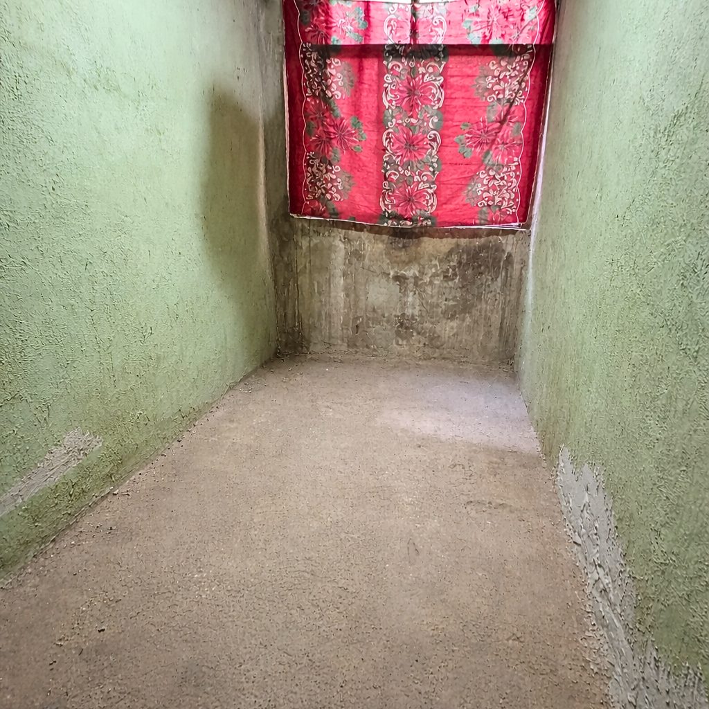 Casa en venta en El Cerrito, Tlaquepaque 3