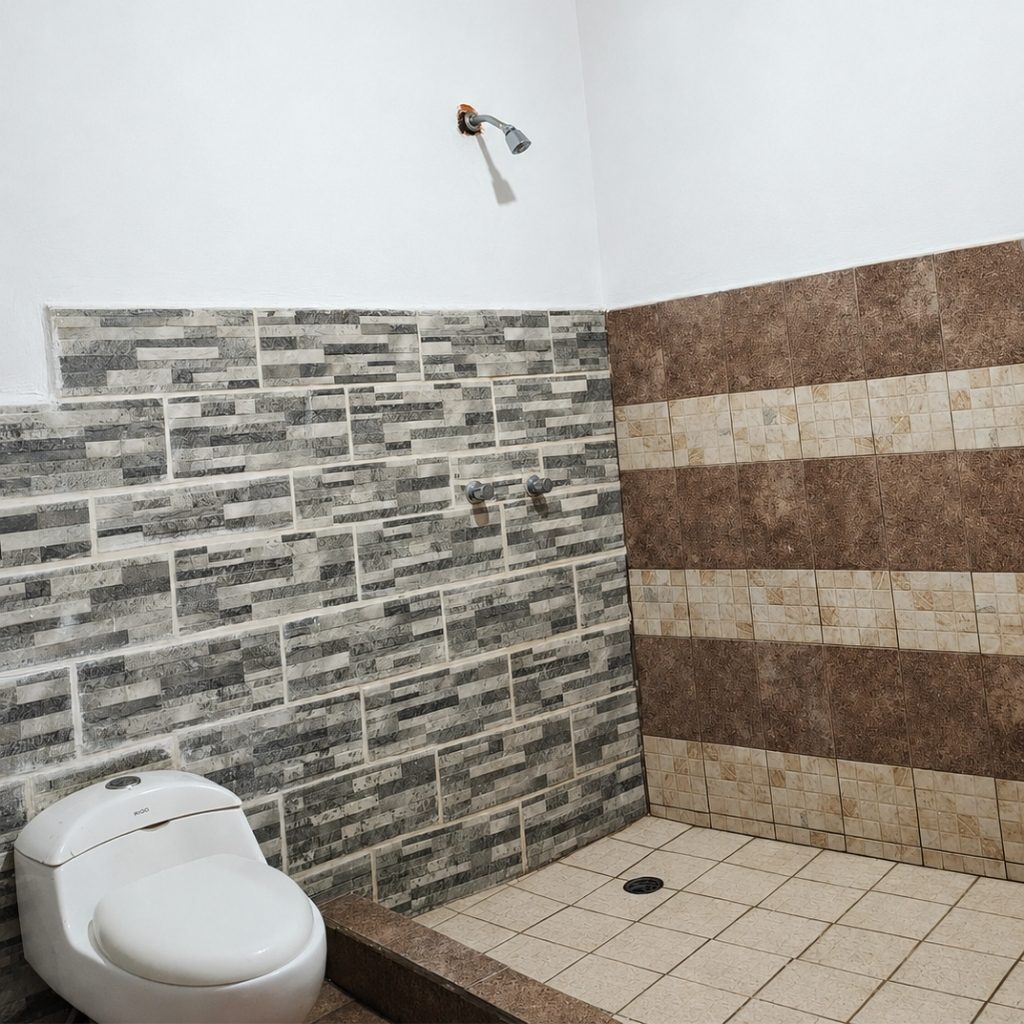 Casa en venta en Alvaro Obregon 14, Tlaquepaque 5