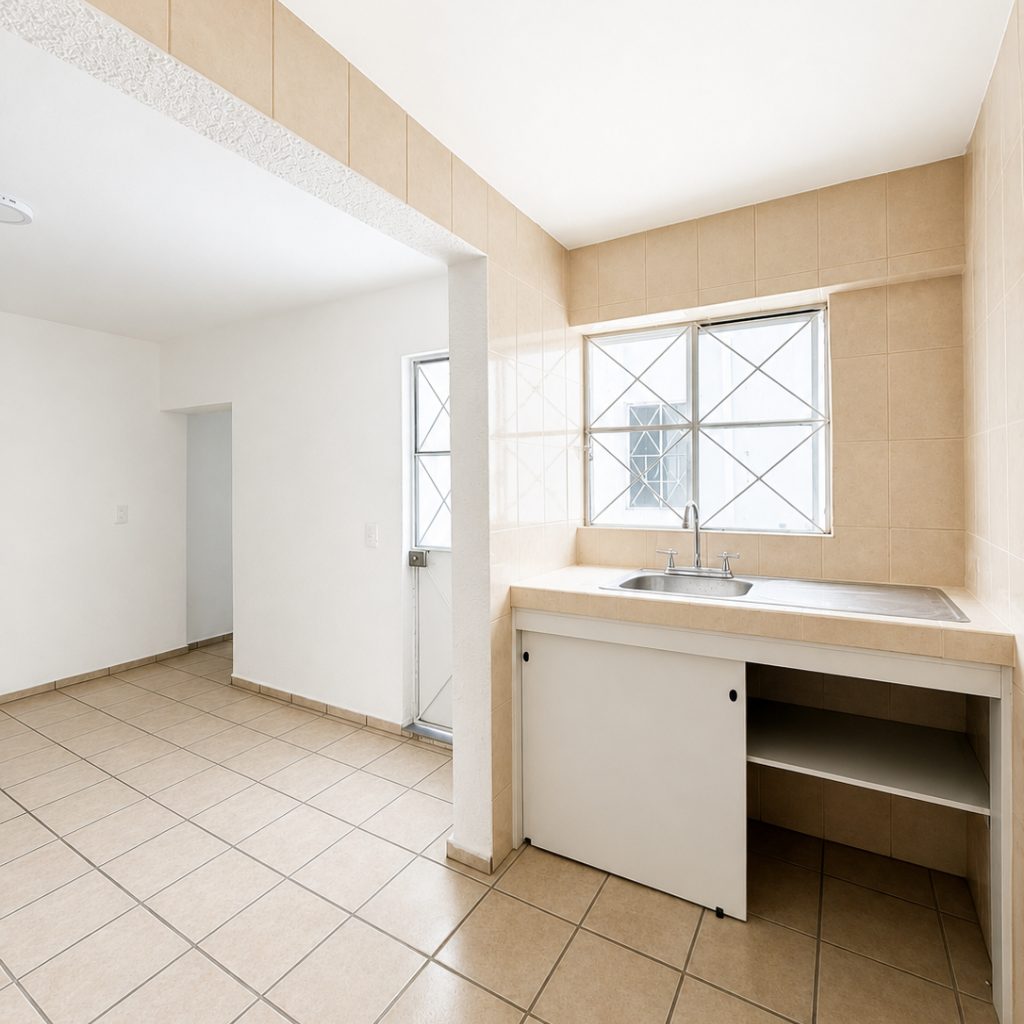Casa en venta en Santa Margarita, Zapopan 2