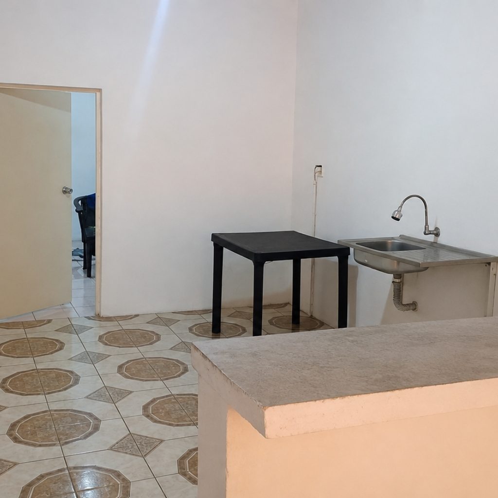 Casa en venta en Alvaro Obregon 14, Tlaquepaque 2