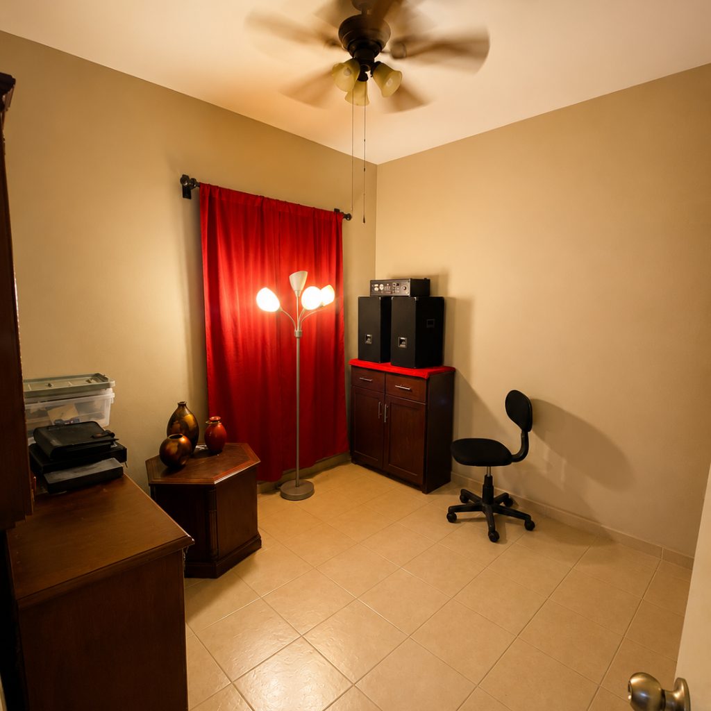 Casa en venta en Quinta Real, Matamoros 4