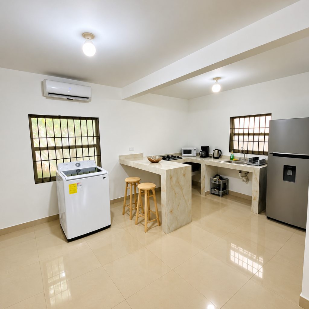 Casa en traspaso en Insurgentes, Matamoros 5